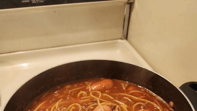 맛없어보이는 음식사진 그랑프리