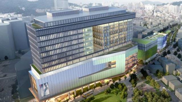 태광이 품는 애경산업···자금력·유통망으로 도약 모색