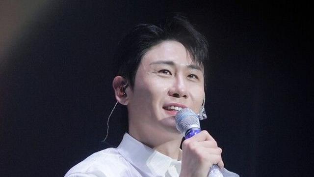 영탁의 스무 해, 따뜻한 집으로 피어나다