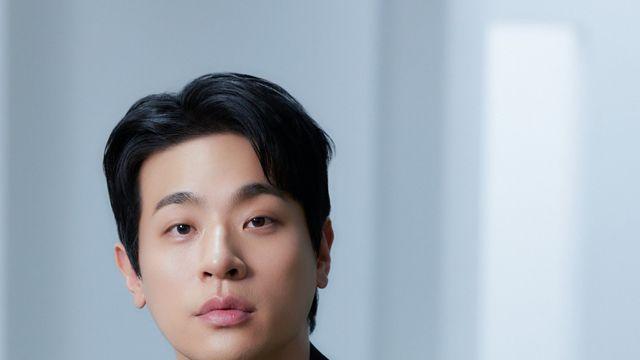 ‘얼굴’ 박정민 “시각장애인 父의 삶 생각하게 돼”