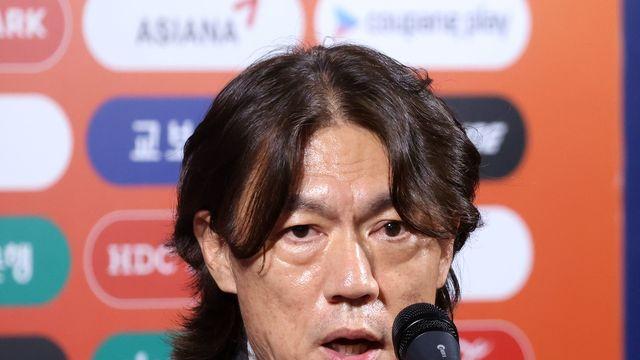 한국 멕시코 축구 중계 시간, 선발 라인업 명단 '기대'되는 이유