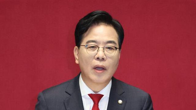 송언석 