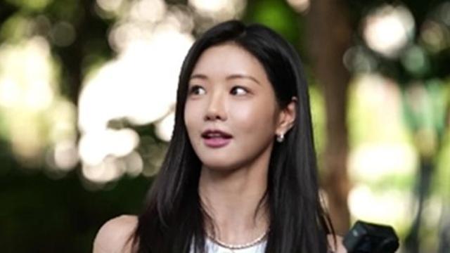 전현무, '예능 원석' 이세희에 무한 애정…
