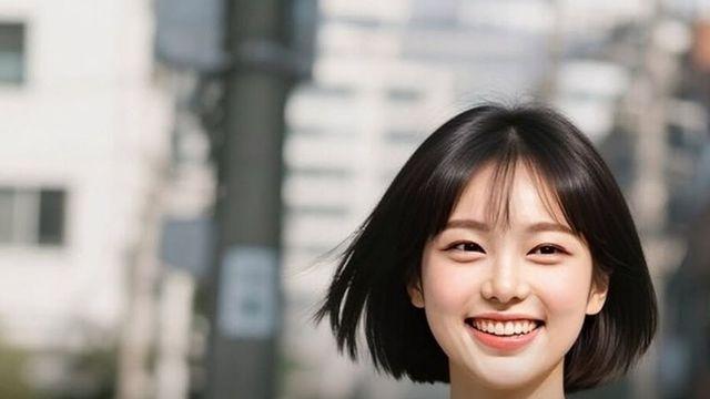 여자친구 있는 사람 특징 .jpg