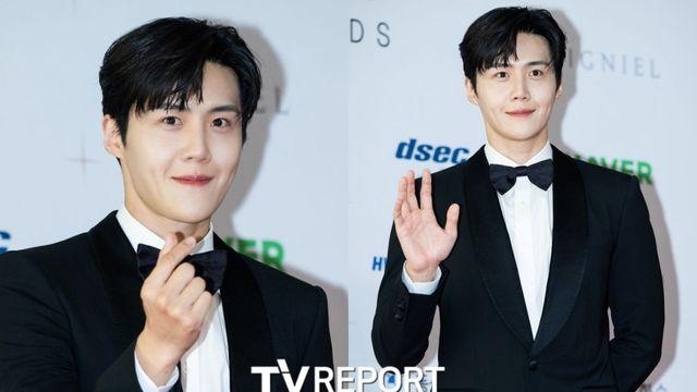 김선호, 3년 만에 기쁜 소식…‘폭싹’ 성공→연극 무대 복귀