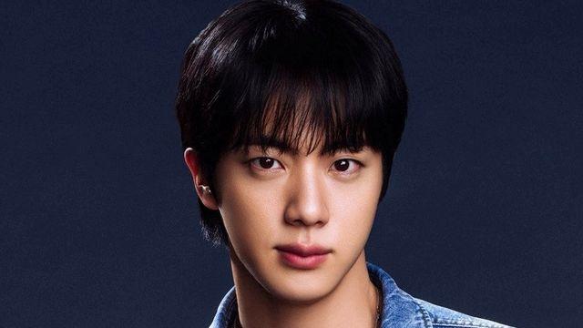 방탄소년단 진 “오 진 x 이김 o”…팬심이 만든 363만 표의 기적