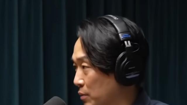 요즘 꼴보기 싫은 유튜브 광고 甲