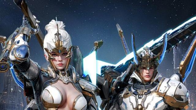 넷마블 주력 게임 3종 동시 대규모 업데이트