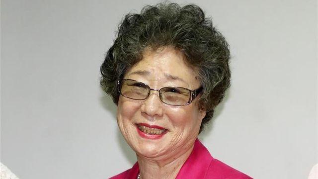 '성폭행하려던 남성 혀 깨물어 징역형' 최말자 씨, 61년 만에 재심서 무죄 선고