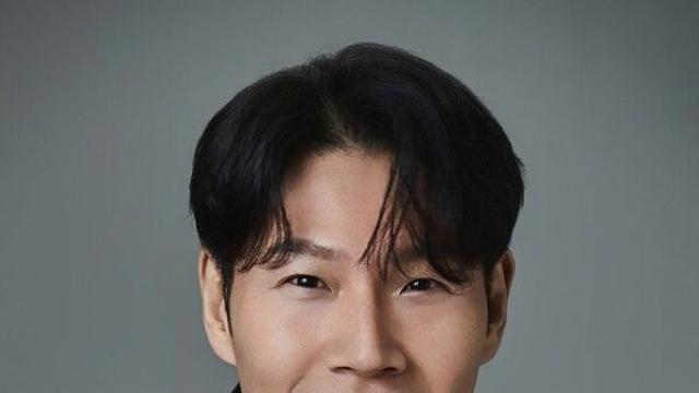 김종국, 지드래곤·송강호와 한솥밥 
