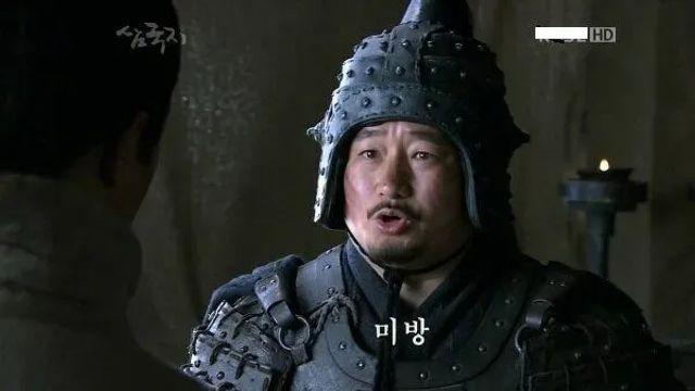 사람 한명 담근 썰,,