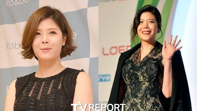 ‘이수와 이혼’ 린, 결국 터졌다…생방 중 눈물 오열 (‘한일가왕전’)