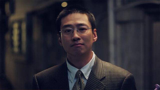 브아솔, 신곡 '우리들의 순간' 뮤비티저 공개…안재홍·김주원 출연