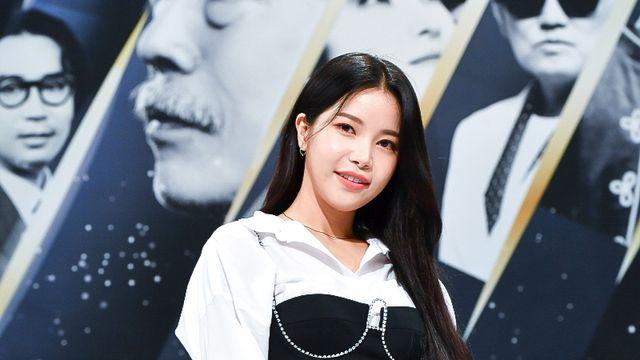 [음악중심M] 솔라가 혼문 닫았다, 최고의 케데헌 '골든' 커버 아이돌 등극