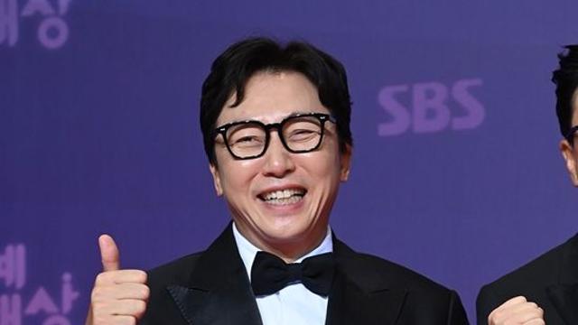 탁재훈 