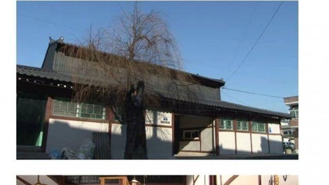 아버지에게 물려받은 막걸리공장.jpg