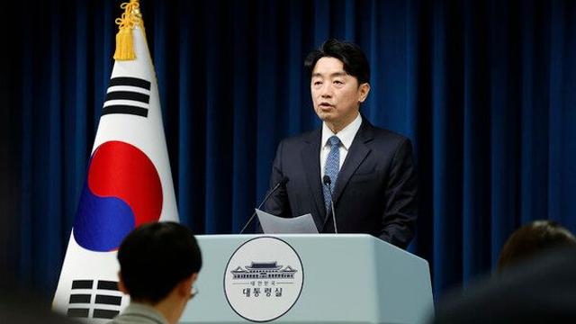 국힘 