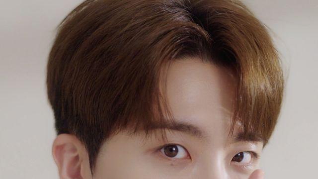 갓세븐 영재, 태국 매트리스 브랜드 亞 앰버서더 발탁 '글로벌 영향력 입증'