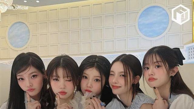 가을 대학축제 라인업.. 인스타 2곳에서 발췌..