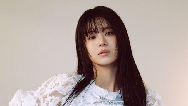 '천우희 아역' 전소영 