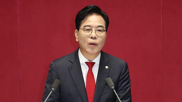 송언석