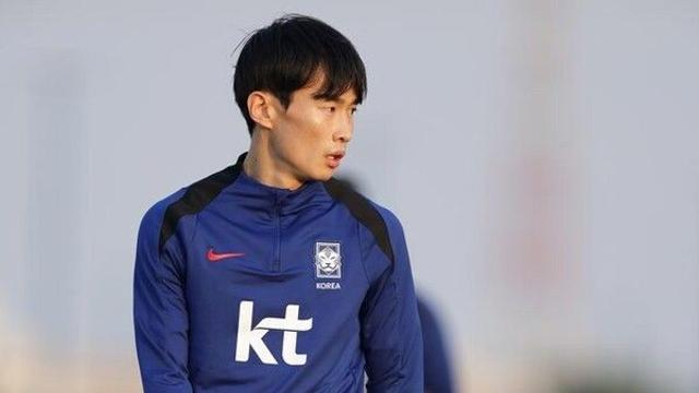 [한국-멕시코] 설영우 '닥주전' 위태?… ‘폭풍 오버래핑’ 김문환 기세 무섭네