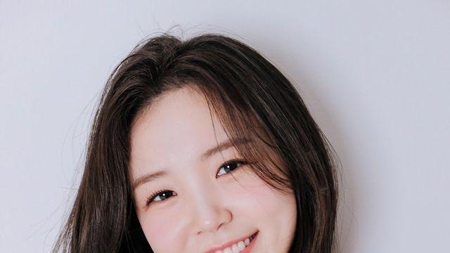 장예원, 서장훈과 첫 호흡 “드디어 함께…기뻐” (이웃집 백만장자)