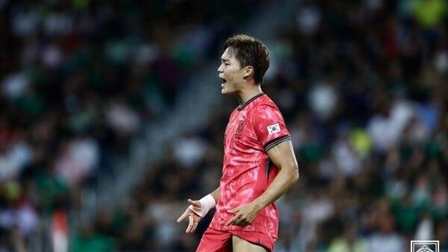 “오현규 1-0 메디컬테스트!” 소속팀 헹크도, ‘어깃장’ 슈투트가르트 저격