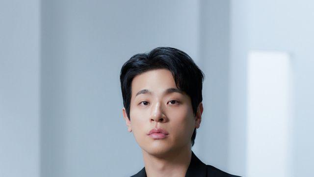‘얼굴’ 연상호 감독 “박정민, 토론토의 저스틴 비버”