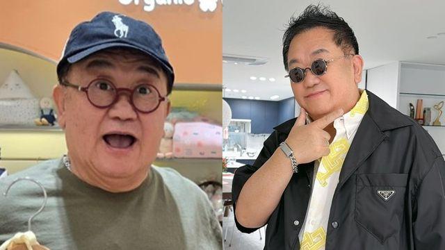 ’19kg 감량’ 이용식, 배고픔에 새벽에 깨어나 돌아다녀…”강아지 사료라도 먹고 자야지” [RE:뷰]