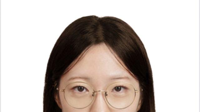 고다인 촬영단장 “청년들의 감정과 순간을 포착하다”