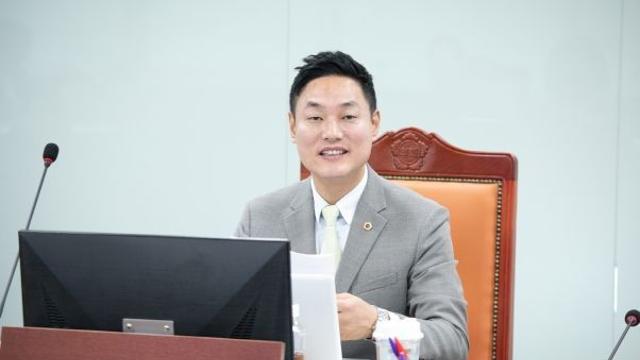 경기도의회 오석규의원, 관광취약계층 여행기회보장 차별없는 관광복지 시대 제도적 발판 마련