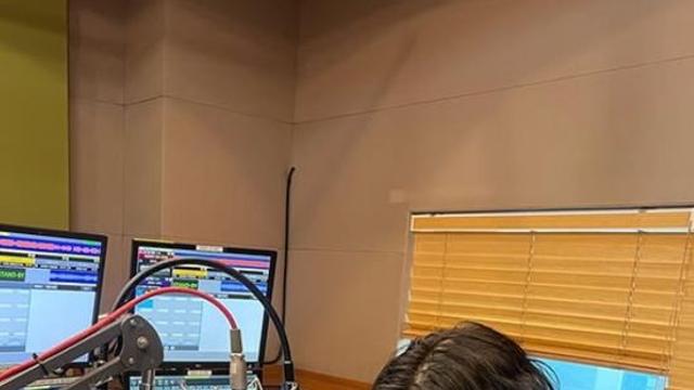 '이효리♥' 이상순, 얼마나 '고급 장비' 쓰길래…