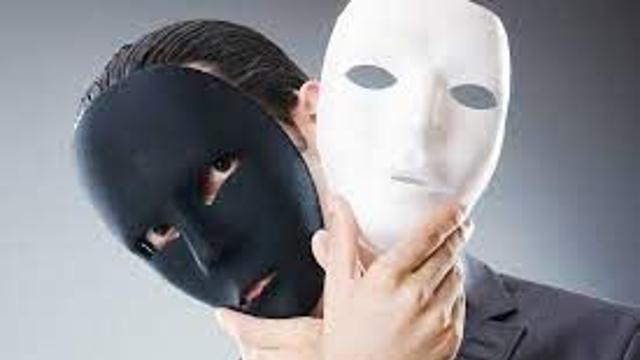 죽을 거 같으면서도 가능한 것.
