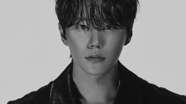 이준영 ‘신입사원 강회장’ 캐스팅…두 얼굴 연기 예고