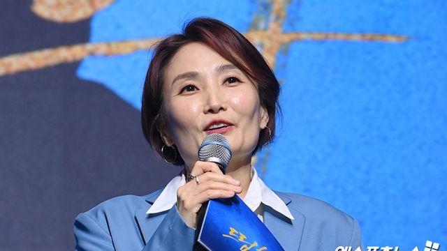 아이유 먼저 알아본 박경림, 제2의 목소리 찾을까 (우리들의 발라드)[일문일답]