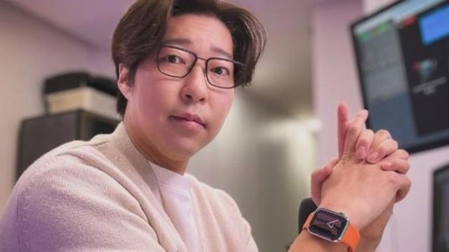 대도서관 사인은 뇌출혈, 미리 알아두면 피할 수도 있는 신호 5가지