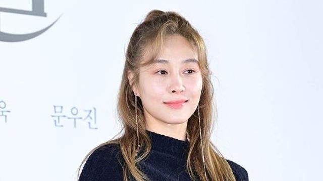 옥주현 결국 사과