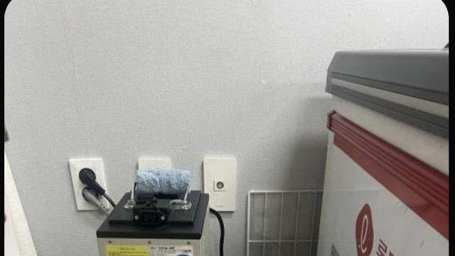 무인매장 전기 도둑.jpg