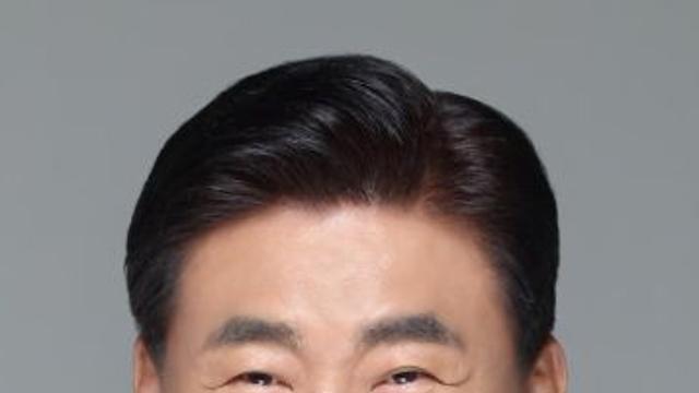 소병훈 의원, 위기청소년 정의 확대하는 “위기청소년 보호법”대표발의