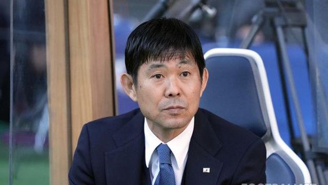 포체티노에게 승리 선물한 모리야스…‘선발 전원 로테이션’ 일본, 미국에 0-2 충격패 ‘2경기 무득점 무승’