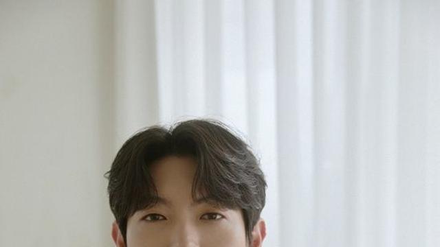 손태진, 예능까지 접수한 '올라운더' 활약 기대…ENA '길치라도 괜찮아' 출격