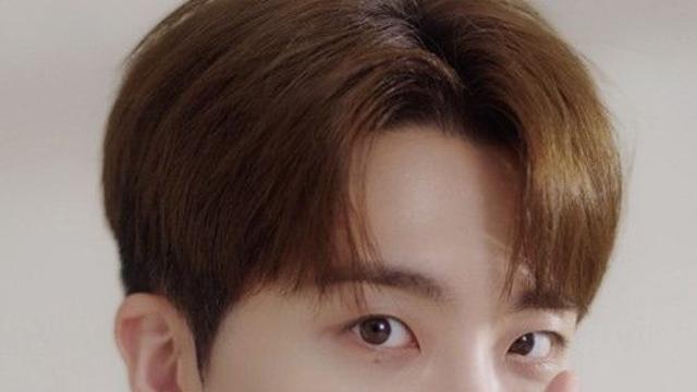 갓세븐 영재, 태국 매트리스 브랜드 亞 앰배서더 발탁