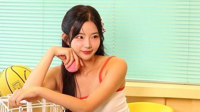 번호 자주 따이는 여자 스타일