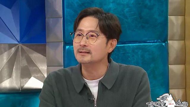 “송은이 눈치(?) 본다” 임형준, 짠내나는 생존 방식 공개