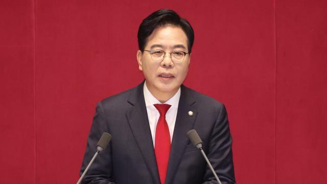 송언석 