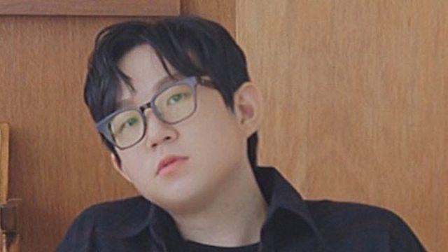 밴드 스트레이 임재욱, 투병 중 별세