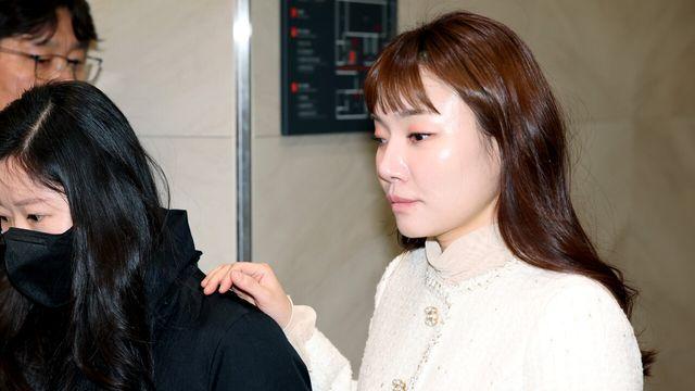 장애인 고용률 3% 턱걸이…1조 매출 기업조차 의무고용 이행 ‘뒷전’