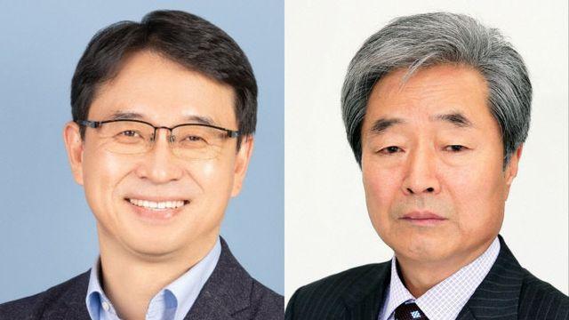 대전시 명장 2인, 9년 만에 '대한민국 명장' 선정