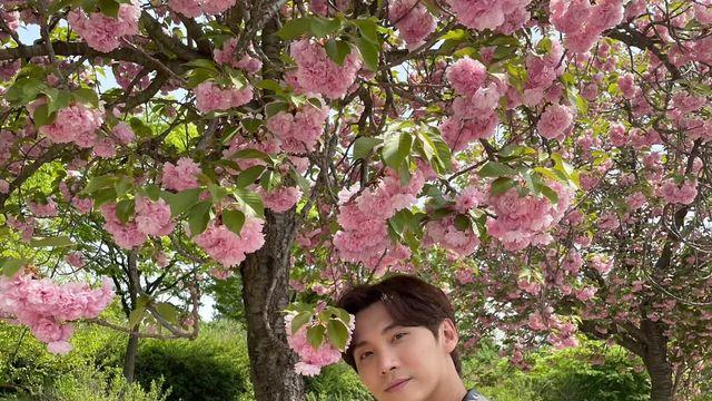 'FT아일랜드 출신' 송승현 